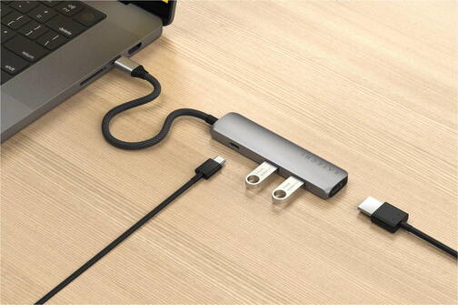 Satechi-USB-3-1-Typ-C-Satechi-4-in-1-USB-C-Slim-Alu-Multiport-Hub-Dock-mobil-02.jpg