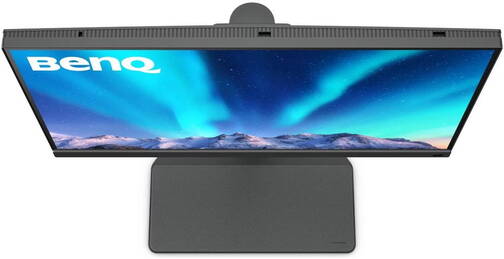BenQ-27-Monitor-SW272Q-WQHD-2560-x-1440-Schwarz-Grau-04.jpg