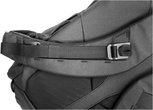 Peak-Design-Everyday-Backpack-20L-v2-Schwarz-06.jpg Peak-Design-Everyday-Backpack-20L-v2-Schwarz-06.jpg