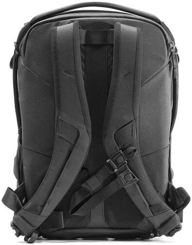 Peak-Design-Everyday-Backpack-20L-v2-Schwarz-04.jpg Peak-Design-Everyday-Backpack-20L-v2-Schwarz-04.jpg
