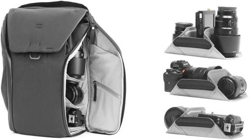Peak-Design-Everyday-Backpack-20L-v2-Schwarz-02.jpg Peak-Design-Everyday-Backpack-20L-v2-Schwarz-02.jpg