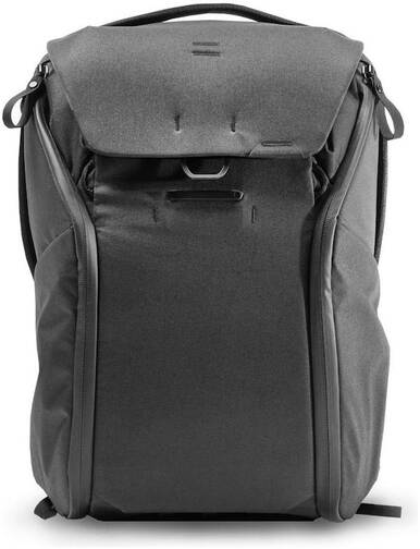 Peak-Design-Everyday-Backpack-20L-v2-Schwarz-01.jpg Peak-Design-Everyday-Backpack-20L-v2-Schwarz-01.jpg