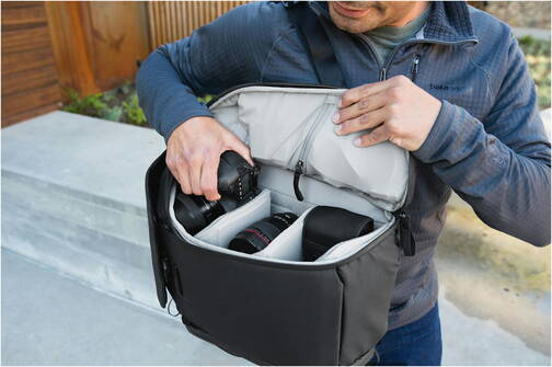 Peak-Design-Everyday-Backpack-20L-v2-Schwarz-11.jpg Peak-Design-Everyday-Backpack-20L-v2-Schwarz-11.jpg