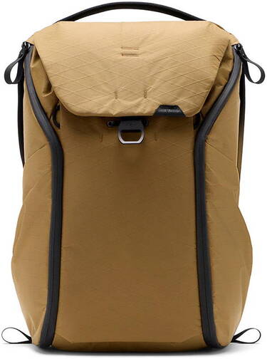 Peak-Design-Everyday-Backpack-30L-v2-Coyote-01.jpg Peak-Design-Everyday-Backpack-30L-v2-Coyote-01.jpg