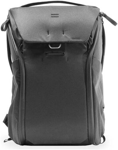 Peak-Design-Everyday-Backpack-30L-v2-Schwarz-01.jpg Peak-Design-Everyday-Backpack-30L-v2-Schwarz-01.jpg