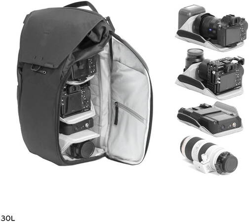 Peak-Design-Everyday-Backpack-30L-v2-Schwarz-02.jpg Peak-Design-Everyday-Backpack-30L-v2-Schwarz-02.jpg