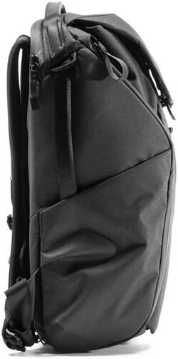Peak-Design-Everyday-Backpack-30L-v2-Schwarz-04.jpg Peak-Design-Everyday-Backpack-30L-v2-Schwarz-04.jpg