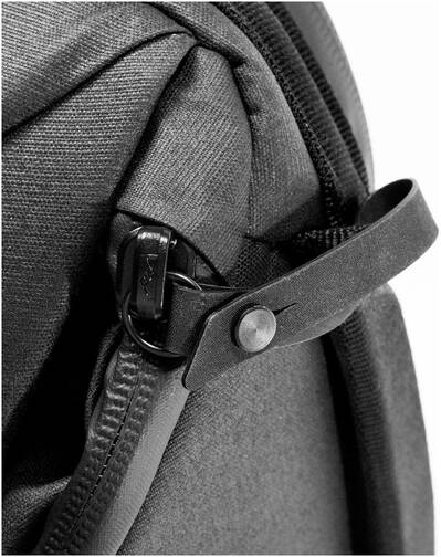 Peak-Design-Everyday-Backpack-30L-v2-Schwarz-05.jpg Peak-Design-Everyday-Backpack-30L-v2-Schwarz-05.jpg