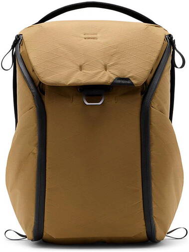 Peak-Design-Everyday-Backpack-20L-v2-Coyote-01.jpg Peak-Design-Everyday-Backpack-20L-v2-Coyote-01.jpg