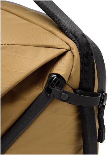 Peak-Design-Everyday-Backpack-20L-v2-Coyote-05.jpg Peak-Design-Everyday-Backpack-20L-v2-Coyote-05.jpg
