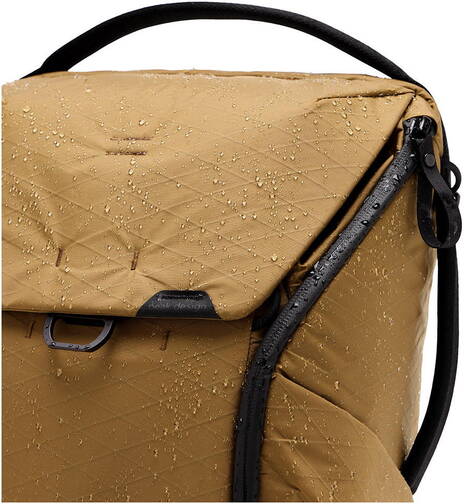 Peak-Design-Everyday-Backpack-20L-v2-Coyote-06.jpg Peak-Design-Everyday-Backpack-20L-v2-Coyote-06.jpg