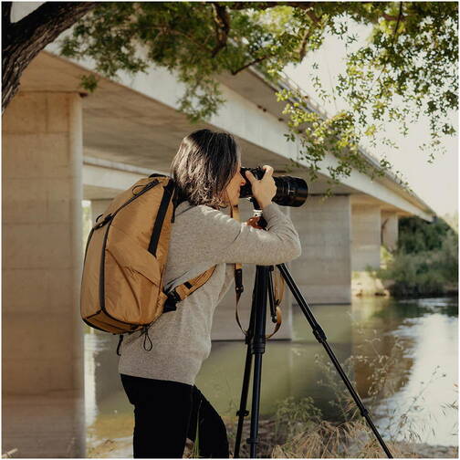 Peak-Design-Everyday-Backpack-20L-v2-Coyote-09.jpg Peak-Design-Everyday-Backpack-20L-v2-Coyote-09.jpg