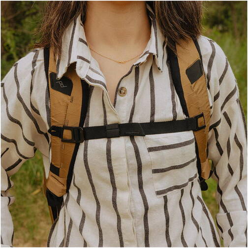 Peak-Design-Everyday-Backpack-20L-v2-Coyote-11.jpg Peak-Design-Everyday-Backpack-20L-v2-Coyote-11.jpg