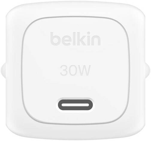 BELKIN-30-W-USB-C-Power-Adapter-Weiss-05.jpg