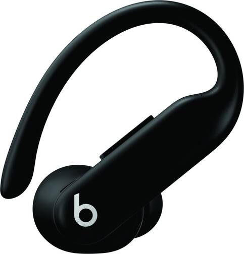 Beats-Powerbeats-Pro-2-In-Ear-Kopfhoerer-Diamantschwarz-01.jpg