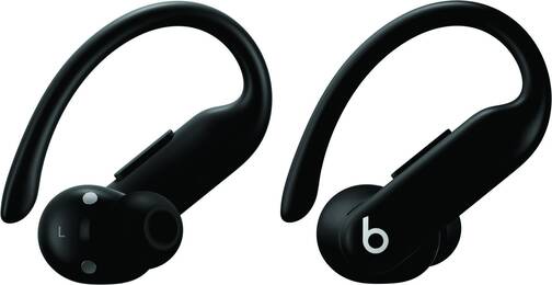 Beats-Powerbeats-Pro-2-In-Ear-Kopfhoerer-Diamantschwarz-02.jpg