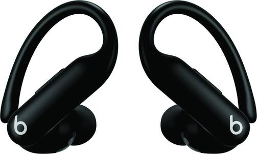Beats-Powerbeats-Pro-2-In-Ear-Kopfhoerer-Diamantschwarz-04.jpg