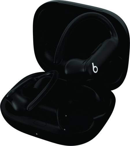 Beats-Powerbeats-Pro-2-In-Ear-Kopfhoerer-Diamantschwarz-05.jpg