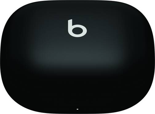 Beats-Powerbeats-Pro-2-In-Ear-Kopfhoerer-Diamantschwarz-06.jpg