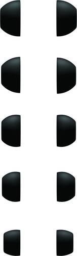 Beats-Powerbeats-Pro-2-In-Ear-Kopfhoerer-Diamantschwarz-07.jpg
