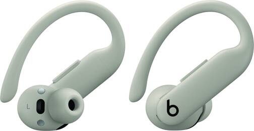 Beats-Powerbeats-Pro-2-In-Ear-Kopfhoerer-Treibsand-02.jpg Beats-Powerbeats-Pro-2-In-Ear-Kopfhoerer-Treibsand-02.jpg