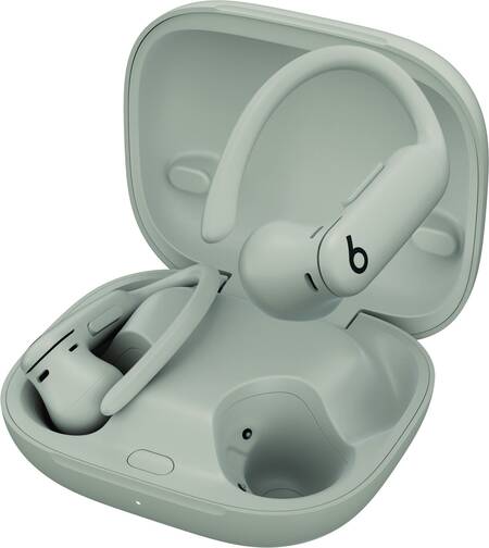 Beats-Powerbeats-Pro-2-In-Ear-Kopfhoerer-Treibsand-05.jpg Beats-Powerbeats-Pro-2-In-Ear-Kopfhoerer-Treibsand-05.jpg
