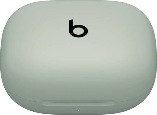 Beats-Powerbeats-Pro-2-In-Ear-Kopfhoerer-Treibsand-06.jpg Beats-Powerbeats-Pro-2-In-Ear-Kopfhoerer-Treibsand-06.jpg