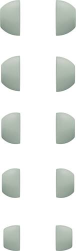 Beats-Powerbeats-Pro-2-In-Ear-Kopfhoerer-Treibsand-07.jpg Beats-Powerbeats-Pro-2-In-Ear-Kopfhoerer-Treibsand-07.jpg