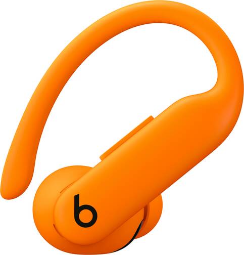 Beats-Powerbeats-Pro-2-In-Ear-Kopfhoerer-Leuchtorange-01.jpg