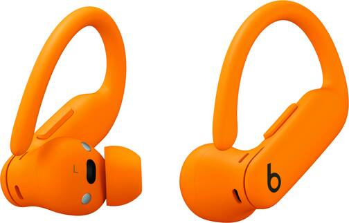 Beats-Powerbeats-Pro-2-In-Ear-Kopfhoerer-Leuchtorange-03.jpg