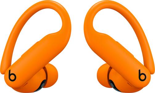 Beats-Powerbeats-Pro-2-In-Ear-Kopfhoerer-Leuchtorange-04.jpg