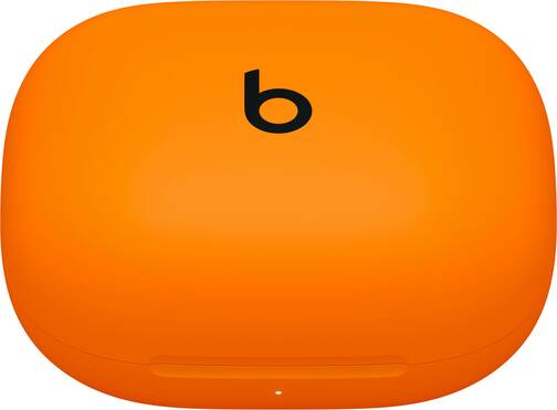 Beats-Powerbeats-Pro-2-In-Ear-Kopfhoerer-Leuchtorange-06.jpg