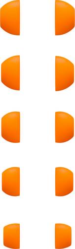 Beats-Powerbeats-Pro-2-In-Ear-Kopfhoerer-Leuchtorange-07.jpg