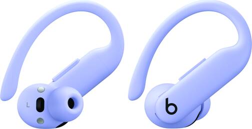 Beats-Powerbeats-Pro-2-In-Ear-Kopfhoerer-Hyperviolett-02.jpg Beats-Powerbeats-Pro-2-In-Ear-Kopfhoerer-Hyperviolett-02.jpg