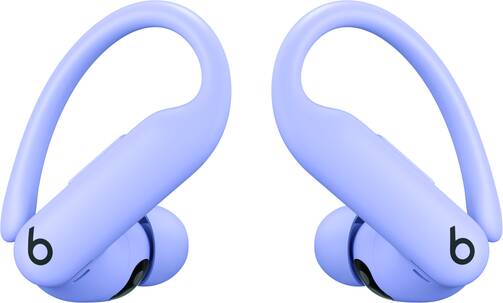 Beats-Powerbeats-Pro-2-In-Ear-Kopfhoerer-Hyperviolett-04.jpg Beats-Powerbeats-Pro-2-In-Ear-Kopfhoerer-Hyperviolett-04.jpg