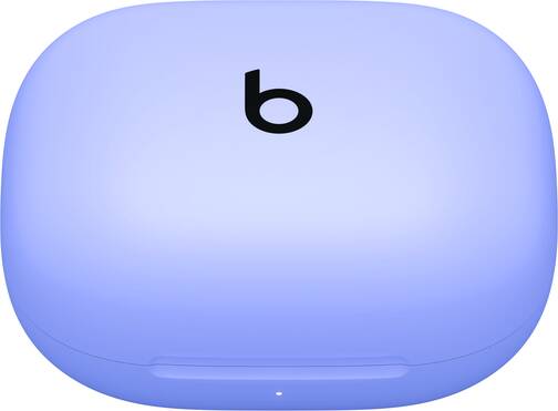 Beats-Powerbeats-Pro-2-In-Ear-Kopfhoerer-Hyperviolett-06.jpg Beats-Powerbeats-Pro-2-In-Ear-Kopfhoerer-Hyperviolett-06.jpg
