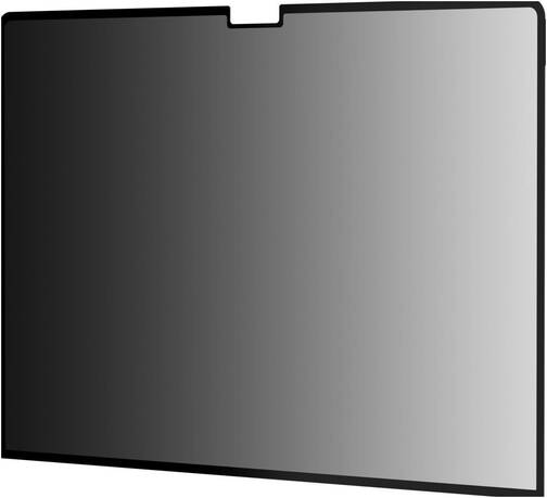 BELKIN-TruePrivacy-Sichtschutzfilter-MB-Pro-14-M4-2024-Schwarz-03.jpg