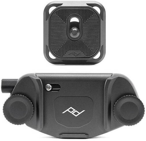 Peak-Design-Capture-Clip-Plate-Schwarz-01.jpg Peak-Design-Capture-Clip-Plate-Schwarz-01.jpg