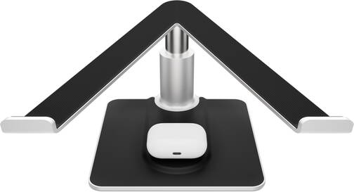 Twelve-South-Curve-Flex-Notebook-Staender-Weiss-05.jpg