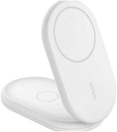 BELKIN-2-in-1-Magnetic-Foldable-Wireless-Charger-15-W-Qi2-Magnetisches-Ladedo-06.jpg
