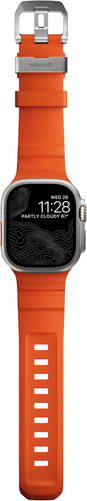 Nomad-Rocky-Point-Armband-fuer-Apple-Watch-44-45-46-49-mm-Magma-04.jpg Nomad-Rocky-Point-Armband-fuer-Apple-Watch-44-45-46-49-mm-Magma-04.jpg