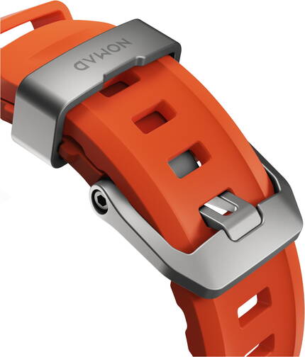 Nomad-Rocky-Point-Armband-fuer-Apple-Watch-44-45-46-49-mm-Magma-05.jpg Nomad-Rocky-Point-Armband-fuer-Apple-Watch-44-45-46-49-mm-Magma-05.jpg