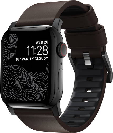 Nomad-Active-Band-Pro-Lederarmband-fuer-Apple-Watch-44-45-46-49-mm-Braun-01.jpg Nomad-Active-Band-Pro-Lederarmband-fuer-Apple-Watch-44-45-46-49-mm-Braun-01.jpg