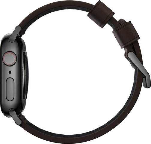 Nomad-Active-Band-Pro-Lederarmband-fuer-Apple-Watch-44-45-46-49-mm-Braun-02.jpg Nomad-Active-Band-Pro-Lederarmband-fuer-Apple-Watch-44-45-46-49-mm-Braun-02.jpg
