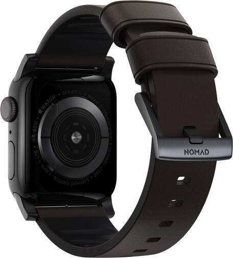 Nomad-Active-Band-Pro-Lederarmband-fuer-Apple-Watch-44-45-46-49-mm-Braun-03.jpg Nomad-Active-Band-Pro-Lederarmband-fuer-Apple-Watch-44-45-46-49-mm-Braun-03.jpg