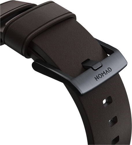 Nomad-Active-Band-Pro-Lederarmband-fuer-Apple-Watch-44-45-46-49-mm-Braun-05.jpg Nomad-Active-Band-Pro-Lederarmband-fuer-Apple-Watch-44-45-46-49-mm-Braun-05.jpg