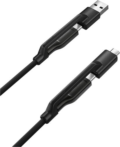 Nomad-Kevlar-Universal-USB-3-1-Typ-C-auf-USB-2-0-Micro-A-USB-3-1-Typ-A-USB-3-02.jpg Nomad-Kevlar-Universal-USB-3-1-Typ-C-auf-USB-2-0-Micro-A-USB-3-1-Typ-A-USB-3-02.jpg