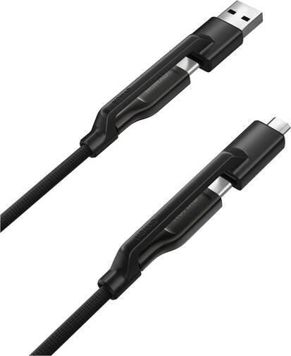 Nomad-Kevlar-Universal-USB-3-1-Typ-C-auf-USB-2-0-Micro-A-USB-3-1-Typ-A-USB-3-02.jpg Nomad-Kevlar-Universal-USB-3-1-Typ-C-auf-USB-2-0-Micro-A-USB-3-1-Typ-A-USB-3-02.jpg