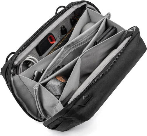 Peak-Design-Tech-Pouch-Schwarz-03.jpg Peak-Design-Tech-Pouch-Schwarz-03.jpg