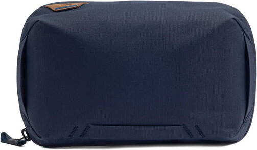 Peak-Design-Tech-Pouch-Mitternachtsblau-01.jpg Peak-Design-Tech-Pouch-Mitternachtsblau-01.jpg